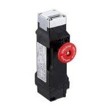 HS5L-VA44LM-G | IDEC | Концевой выключатель IDEC HS5L-VA44LM-G | IDEC | Концевой выключатель IDEC