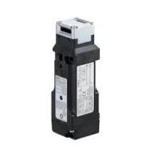 HS5L-VA44M-G | IDEC | Концевой выключатель IDEC HS5L-VA44M-G | IDEC | Концевой выключатель IDEC