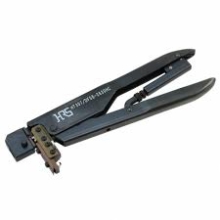HT307/DF58-2830HC Инструмент Hirose Connector HT307/DF58-2830HC Инструмент Hirose Connector
