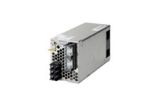 HWS300P-48 Источник питания TDK-Lambda HWS300P-48 Источник питания TDK-Lambda