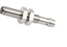 IA080170 Датчик IPF ELECTRONIC IA080170 Датчик IPF ELECTRONIC