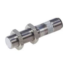 IA12ASF04DOM1 | Carlo Gavazzi | датчик индуктивный BS M12 2WDC NO, PLUG IA12ASF04DOM1 | Carlo Gavazzi | датчик индуктивный BS M12 2WDC NO, PLUG