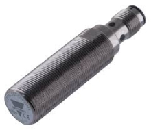 ICB18L50F08POM1 | Carlo Gavazzi | датчик индуктивный ICB18L50F08POM1 | Carlo Gavazzi | датчик индуктивный