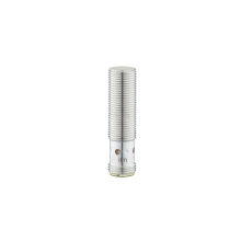 IFT203 Индуктивный датчик IFM IFB3004BBPKG/V4A/US-104 IFT203 Индуктивный датчик IFM IFB3004BBPKG/V4A/US-104
