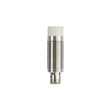 IGS291 Индуктивный датчик IFM IGK3012-BPKG/K1/V4A/US-104 IGS291 Индуктивный датчик IFM IGK3012-BPKG/K1/V4A/US-104