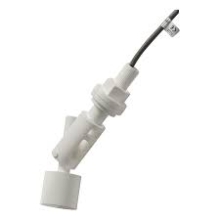 ILU8 | Carlo Gavazzi | датчик | Carlo Gavazzi | Магнитный ILU8 | Carlo Gavazzi | датчик | Carlo Gavazzi | Магнитный