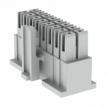 IPD1-08-D-K | Samtec | Соединитель