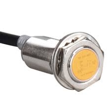 IPX-D18-05E1 Индуктивный датчик KOINO IPX-D18-05E1 Индуктивный датчик KOINO