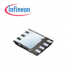 IRFH5006TRPBF | Infineon Technologies