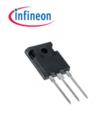 IRGP4063DPBF | Infineon Technologies