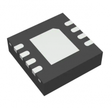 HA1631S01CMEL-E
IC COMP SNGL CMOS PP/OD SC88A Renesas Electronics - Компаратор