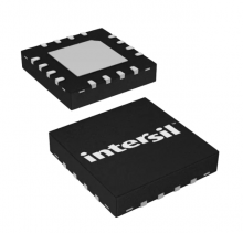 ISL55001IBZ-T7
IC OPAMP VFB 1 CIRCUIT 8SOIC Renesas Electronics - Усилитель