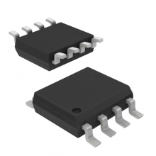 HIP1020CKZ-T
IC HOT PLUG CTRLR GP SOT23-5 Renesas Electronics - PMIC