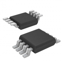 ZL8802ALAFTR5966
IC AMP CLASS Renesas Electronics - Регулятор