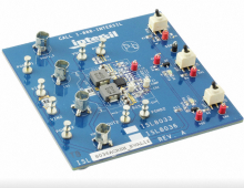 ISL80030DEMO1Z | Renesas Electronics America| Источники питания Renesas Electronics