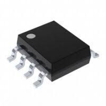 IXDN609SIIC GATE DRVR LOW-SIDE 8SOIC IXYS - Микросхема