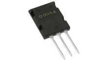 IXXK100N60C3H1IGBT 600V 170A 695W TO264 IXYS - Транзистор IGBT