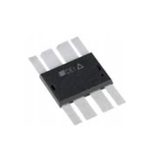 IXZ2210N50L2RF MOSFET 2 N-CHANNEL DE275 IXYS - Транзистор IXZ2210N50L2RF MOSFET 2 N-CHANNEL DE275 IXYS - Транзистор