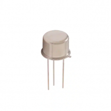 JANTX2N2324AS
DIODE | MACOM | Диод