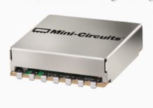 JYM-20H |Mini Circuits | Частотный смеситель