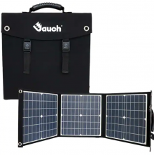 JDP LONDON 40 Jauch Quartz - Солнечная панель