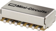 JSPHS-1000+ |Mini Circuits | Фазовращатель
