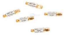 K1-VAT+ |Mini Circuits | Аттенюатор