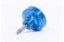 K815S Позиционер DMC K815S Позиционер DMC