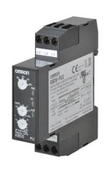 K8DS-PU2 Реле Omron K8DS-PU2 Реле Omron
