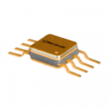 KSW-2-46+ |Mini Circuits | Переключатель