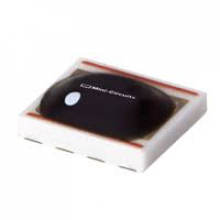 KSX2-722+ |Mini Circuits | Умножитель частоты KSX2-722+ |Mini Circuits | Умножитель частоты