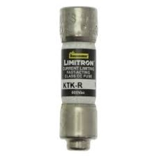 KTK-R-6/10 | Bussmann | Предохранитель KTK-R-6/10 | Bussmann | Предохранитель