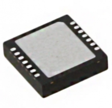 KXR94-2050-FR | ROHM Semiconductor | Акселерометр