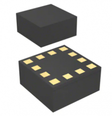 KXTJ2-1009-FR | ROHM Semiconductor | Акселерометр