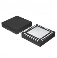 VNH9013YTR STMicroelectronics - PMIC