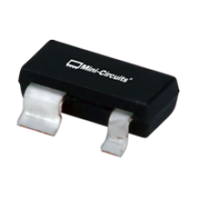 LAT-30+ |Mini Circuits | Аттенюатор LAT-30+ |Mini Circuits | Аттенюатор