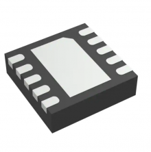 PCM4220PFBR Texas Instruments - Микросхема