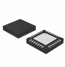 ZSSC3230BI3W
CAPACITIVE SENSOR SIGNAL CONDITI Renesas Electronics - Микросхема