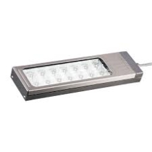 LF1D-FH2F-2W-A | IDEC | Модули LED IDEC LF1D-FH2F-2W-A | IDEC | Модули LED IDEC