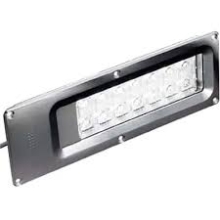 LF2D-F2F-2W-300 Светильник IDEC LF2D-F2F-2W-300 Светильник IDEC