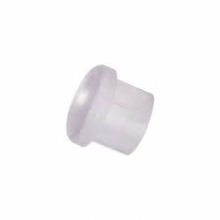 LFC012CTP Световые трубки VCC LFC012CTP Световые трубки VCC