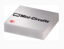 LFTC-1350+ |Mini Circuits | Фильтр низких частот (ФНЧ)