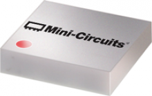 LFTC-2000+ |Mini Circuits | Фильтр низких частот (ФНЧ)