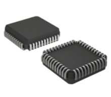 LM12458CIV/NOPB Texas Instruments - Микросхема