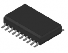 LM1972M/NOPB Texas Instruments - Микросхема