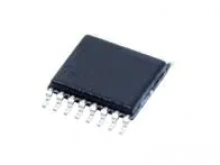 LM2651MTCX-33/NOPB Texas Instruments - Регулятор напряжения