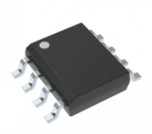 LM5001MAX/NOPB Texas Instruments - Регулятор напряжения