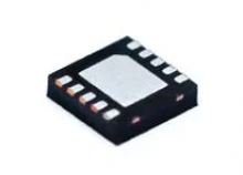 LM2750SD-50/NOPB Texas Instruments - Регулятор напряжения