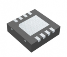 LM4675SDX/NOPB Texas Instruments - Усилитель