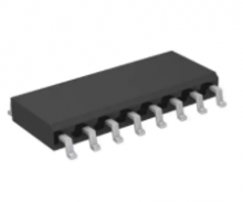 LM4860MX/NOPB Texas Instruments - Усилитель